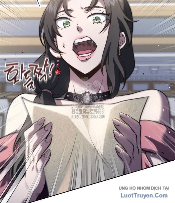 Hoàng Tử Bán Thuốc Chapter 77 - Next 
