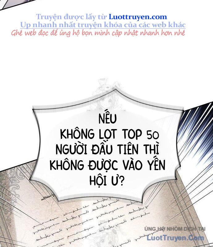 Hoàng Tử Bán Thuốc Chapter 77 - Next 