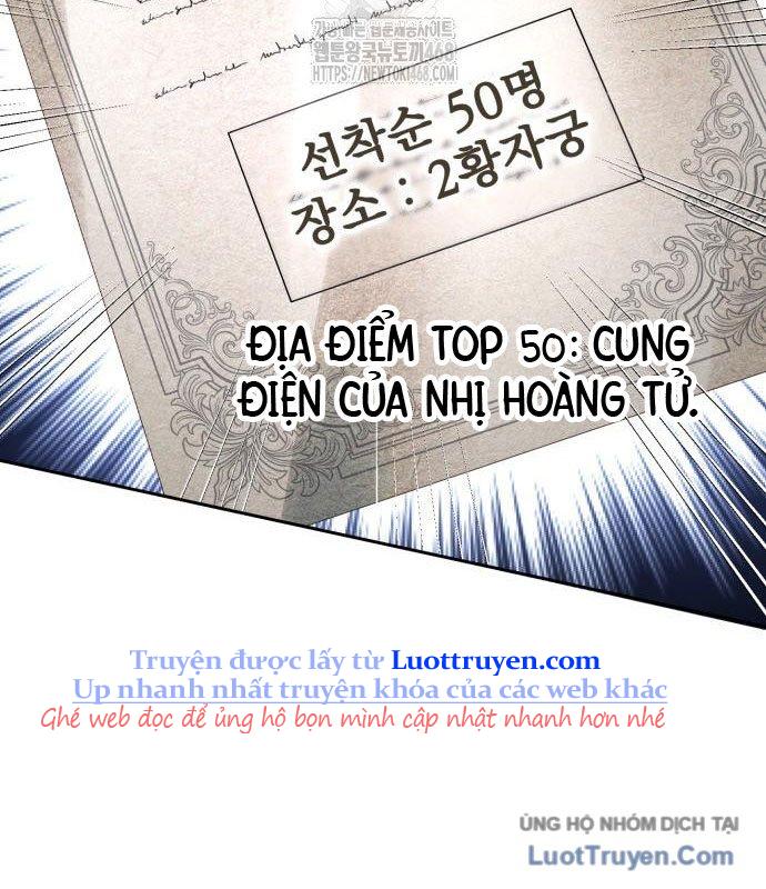 Hoàng Tử Bán Thuốc Chapter 77 - Next 
