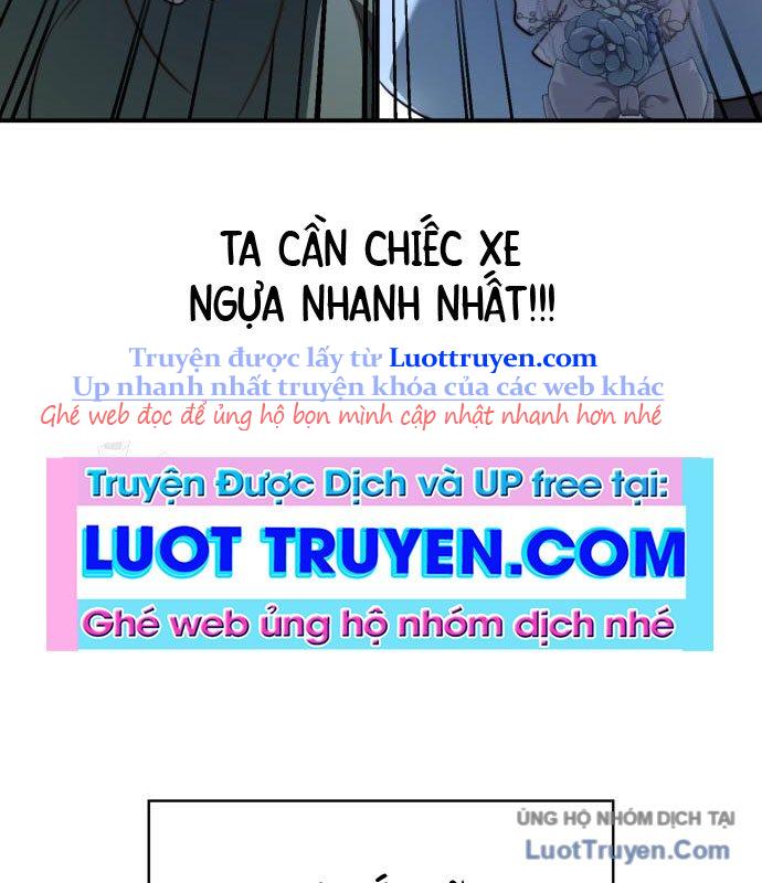Hoàng Tử Bán Thuốc Chapter 77 - Next 