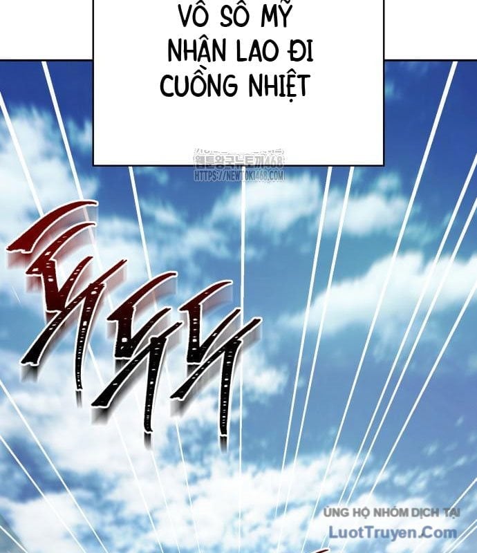 Hoàng Tử Bán Thuốc Chapter 77 - Next 