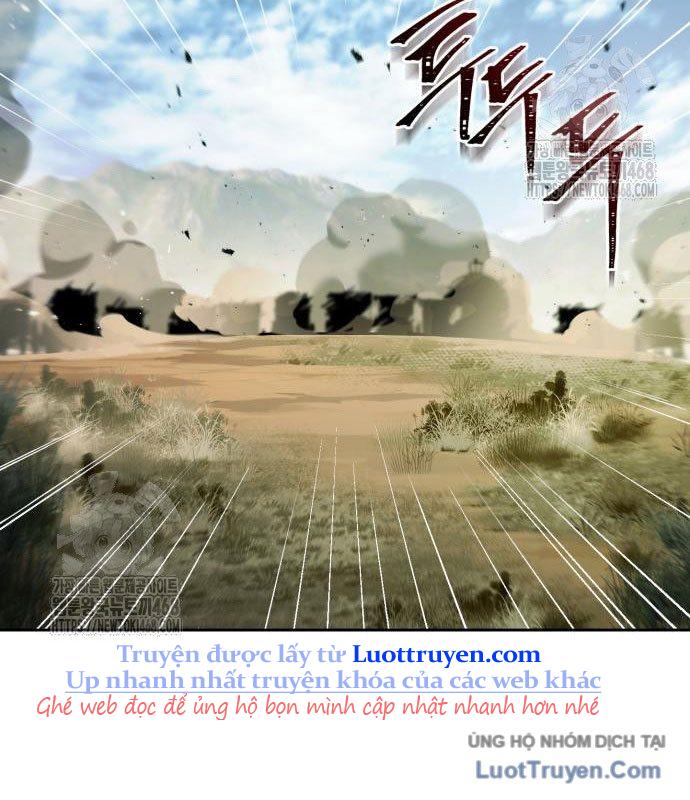 Hoàng Tử Bán Thuốc Chapter 77 - Next 