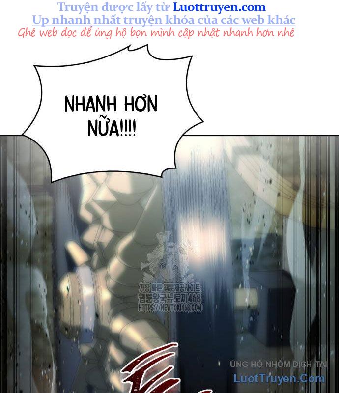 Hoàng Tử Bán Thuốc Chapter 77 - Next 