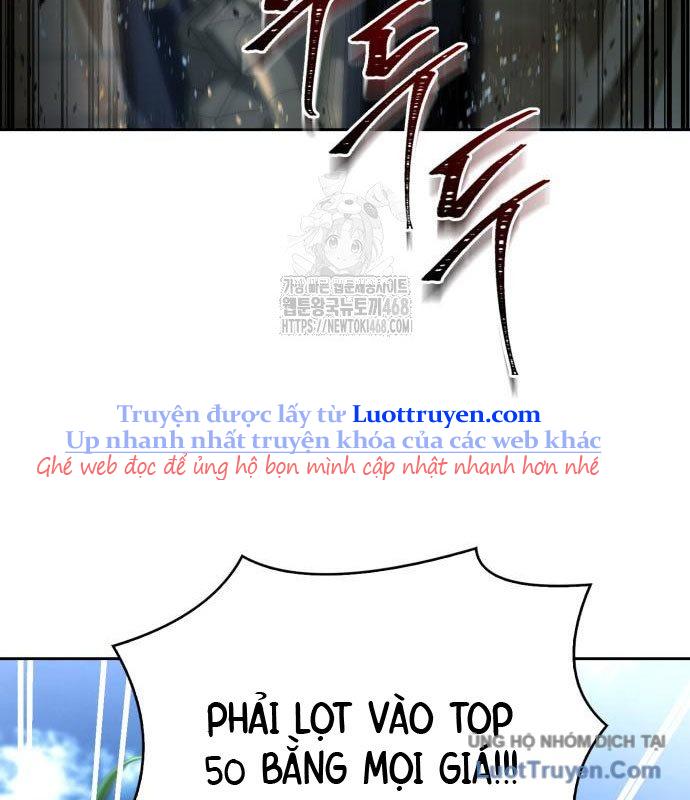 Hoàng Tử Bán Thuốc Chapter 77 - Next 