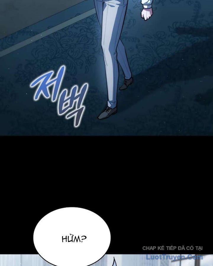 Hoàng Tử Bán Thuốc Chapter 88 - Trang 2