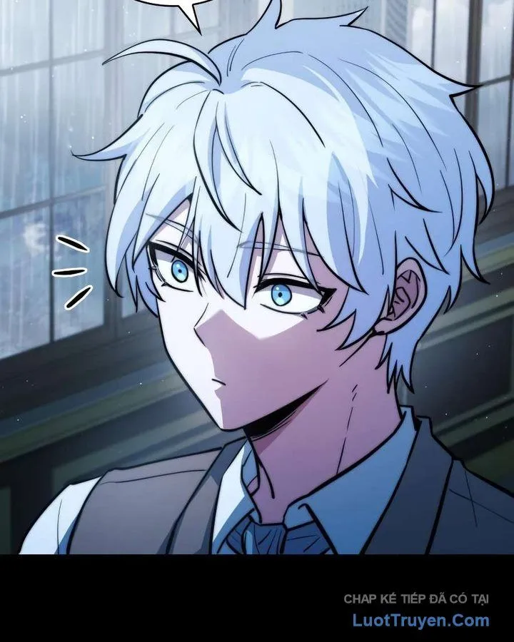 Hoàng Tử Bán Thuốc Chapter 88 - Trang 2