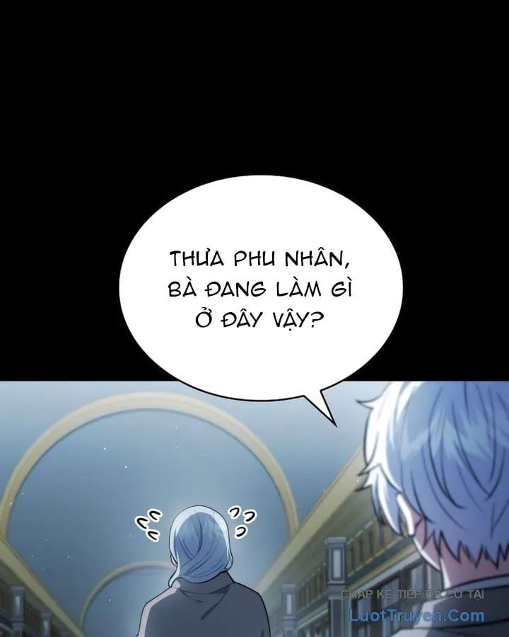 Hoàng Tử Bán Thuốc Chapter 88 - Trang 2