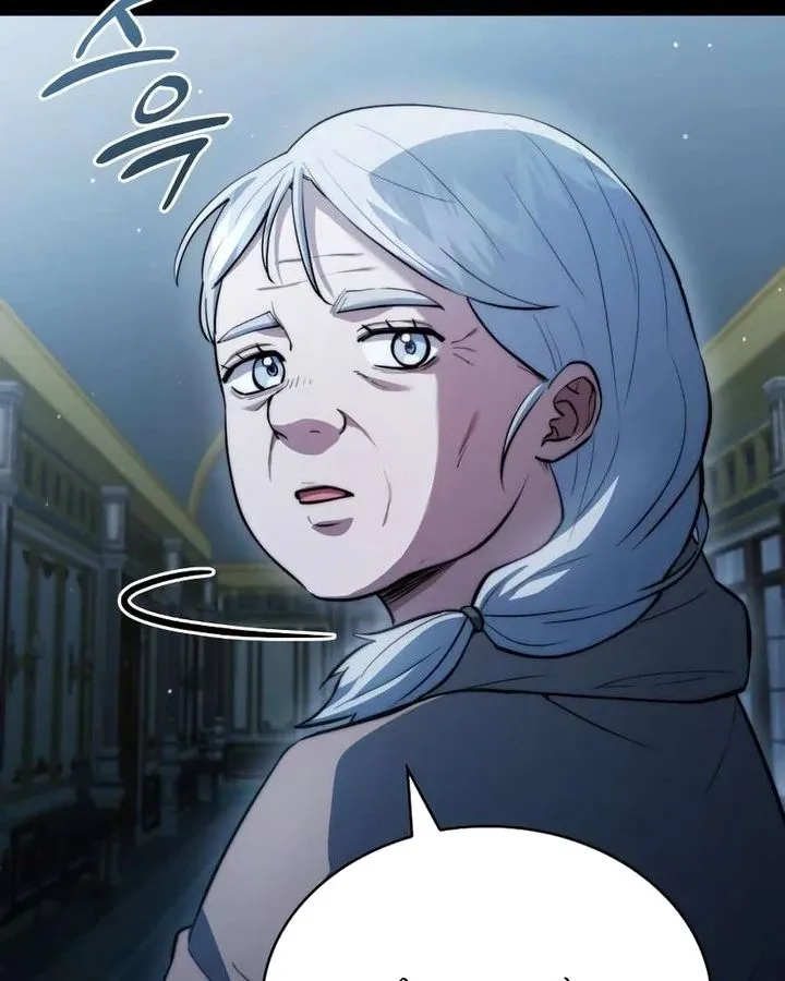 Hoàng Tử Bán Thuốc Chapter 88 - Trang 2