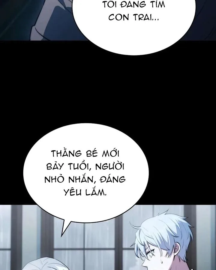 Hoàng Tử Bán Thuốc Chapter 88 - Trang 2