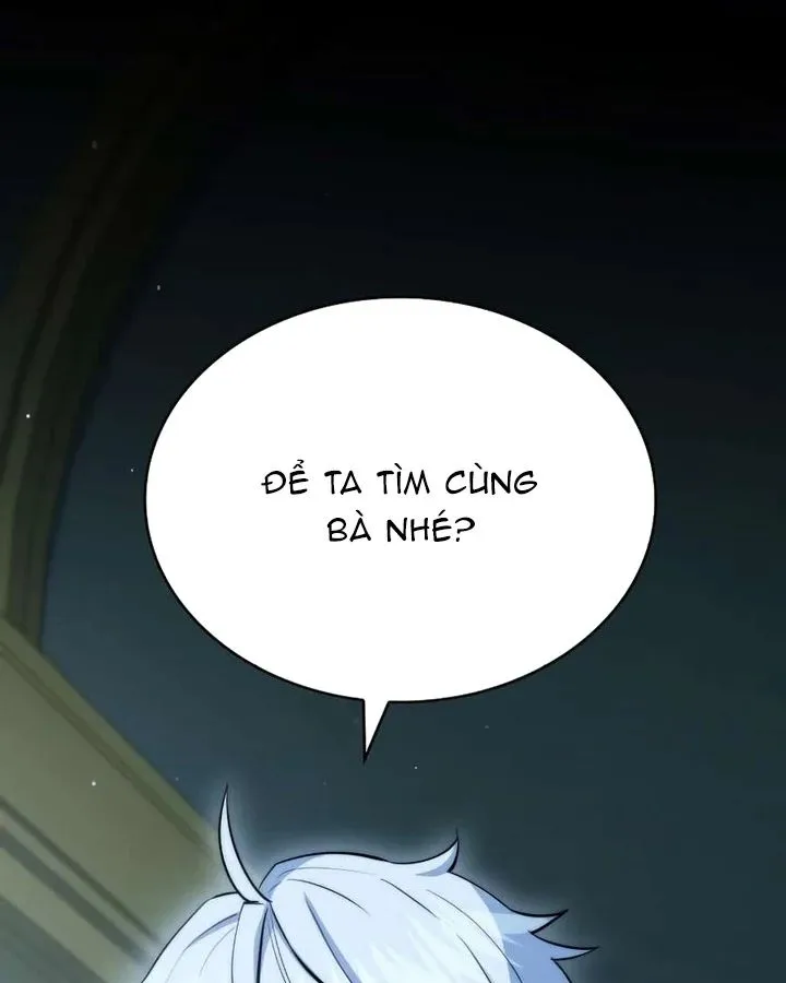 Hoàng Tử Bán Thuốc Chapter 88 - Trang 2