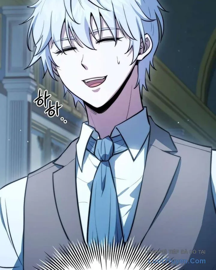 Hoàng Tử Bán Thuốc Chapter 88 - Trang 2