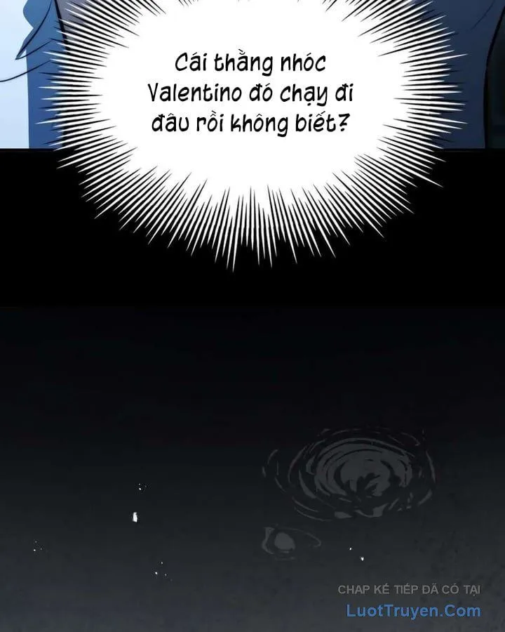 Hoàng Tử Bán Thuốc Chapter 88 - Trang 2