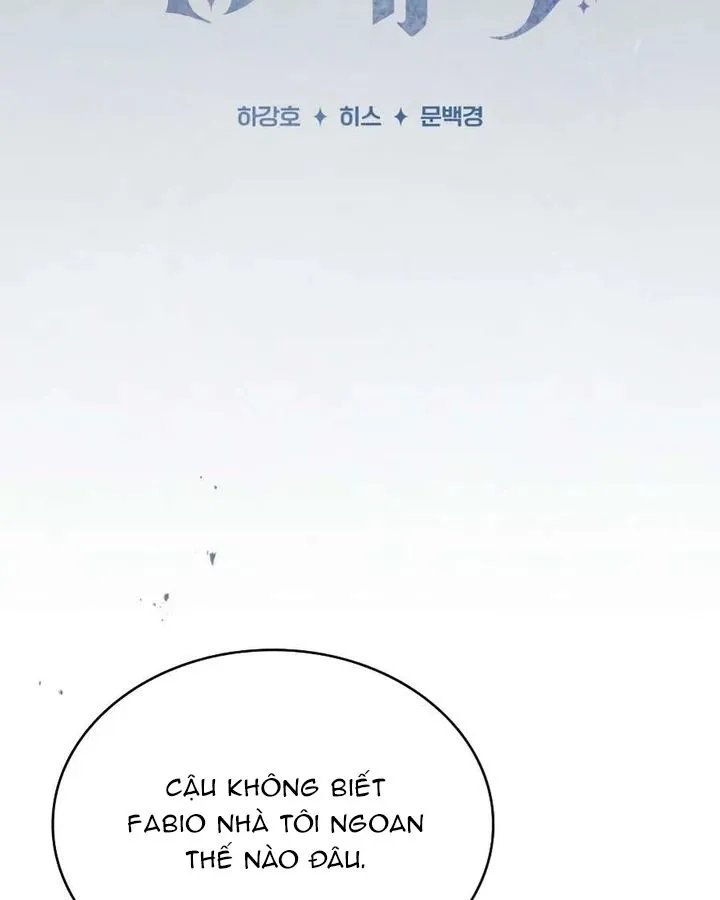 Hoàng Tử Bán Thuốc Chapter 88 - Trang 2