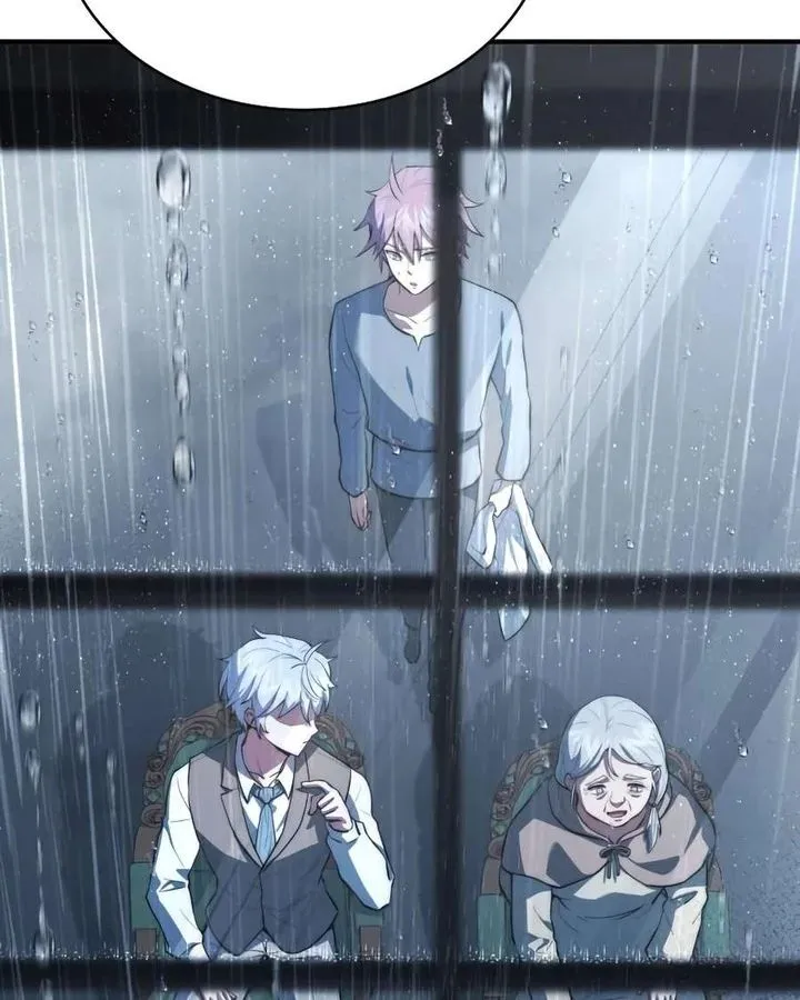 Hoàng Tử Bán Thuốc Chapter 88 - Trang 2