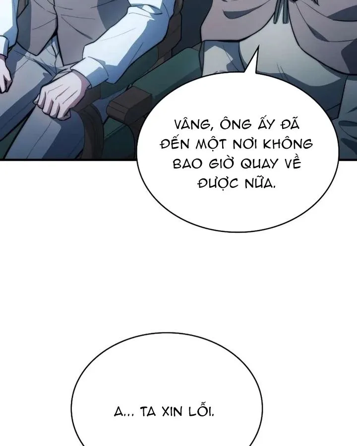 Hoàng Tử Bán Thuốc Chapter 88 - Trang 2