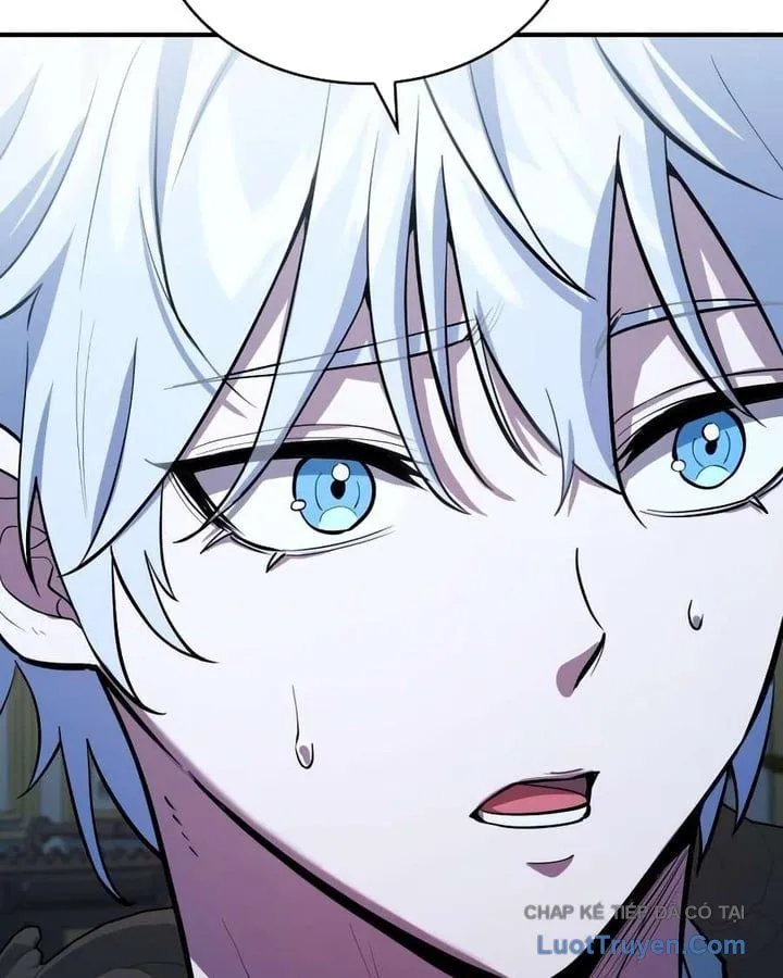 Hoàng Tử Bán Thuốc Chapter 88 - Trang 2