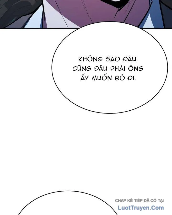 Hoàng Tử Bán Thuốc Chapter 88 - Trang 2