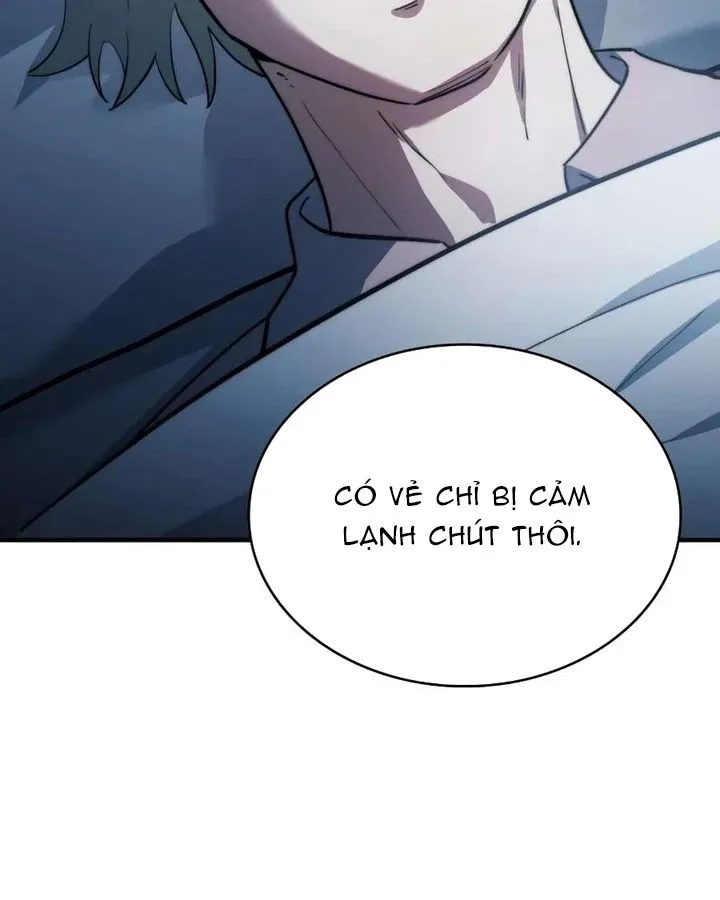 Hoàng Tử Bán Thuốc Chapter 88 - Trang 2