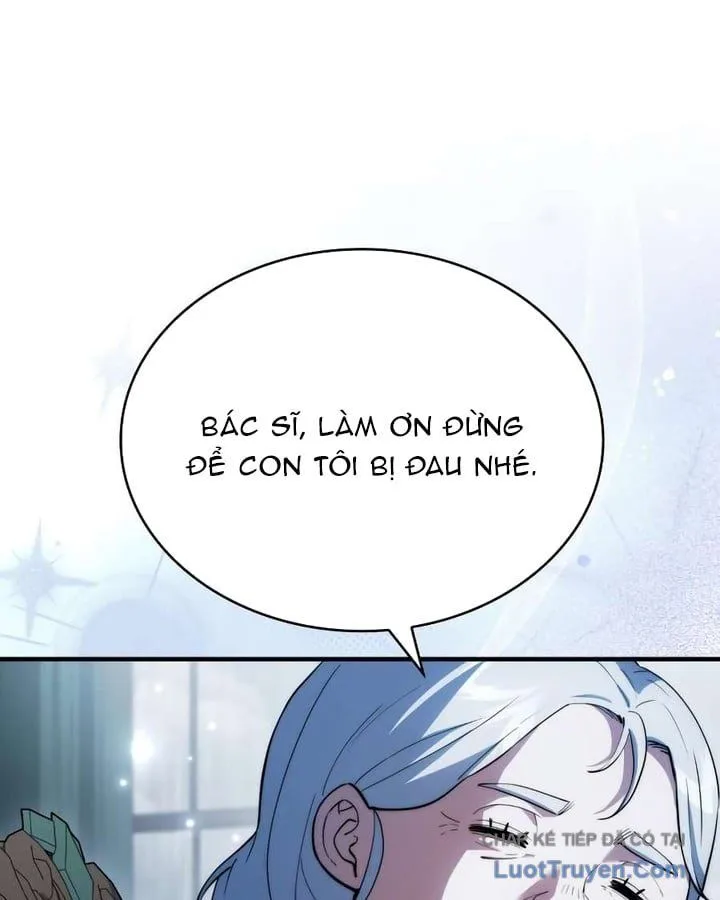 Hoàng Tử Bán Thuốc Chapter 88 - Trang 2