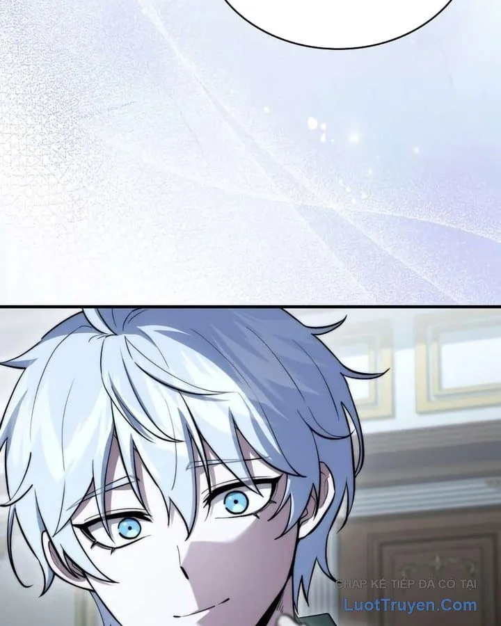 Hoàng Tử Bán Thuốc Chapter 88 - Trang 2