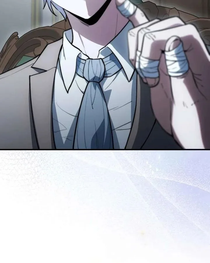 Hoàng Tử Bán Thuốc Chapter 88 - Trang 2