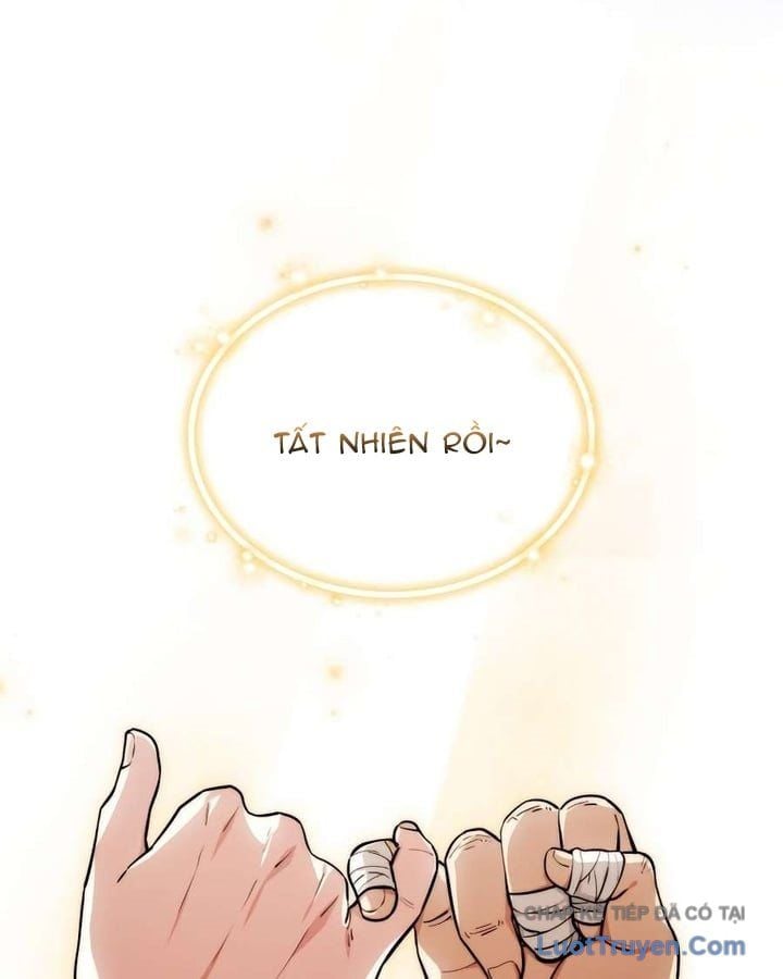 Hoàng Tử Bán Thuốc Chapter 88 - Trang 2