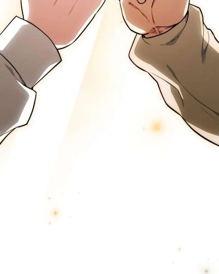 Hoàng Tử Bán Thuốc Chapter 88 - Trang 2