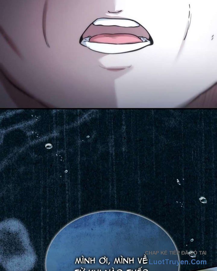 Hoàng Tử Bán Thuốc Chapter 88 - Trang 2