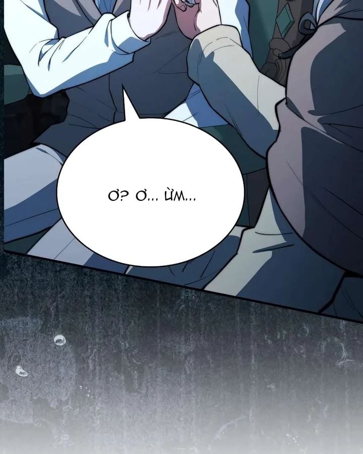 Hoàng Tử Bán Thuốc Chapter 88 - Trang 2