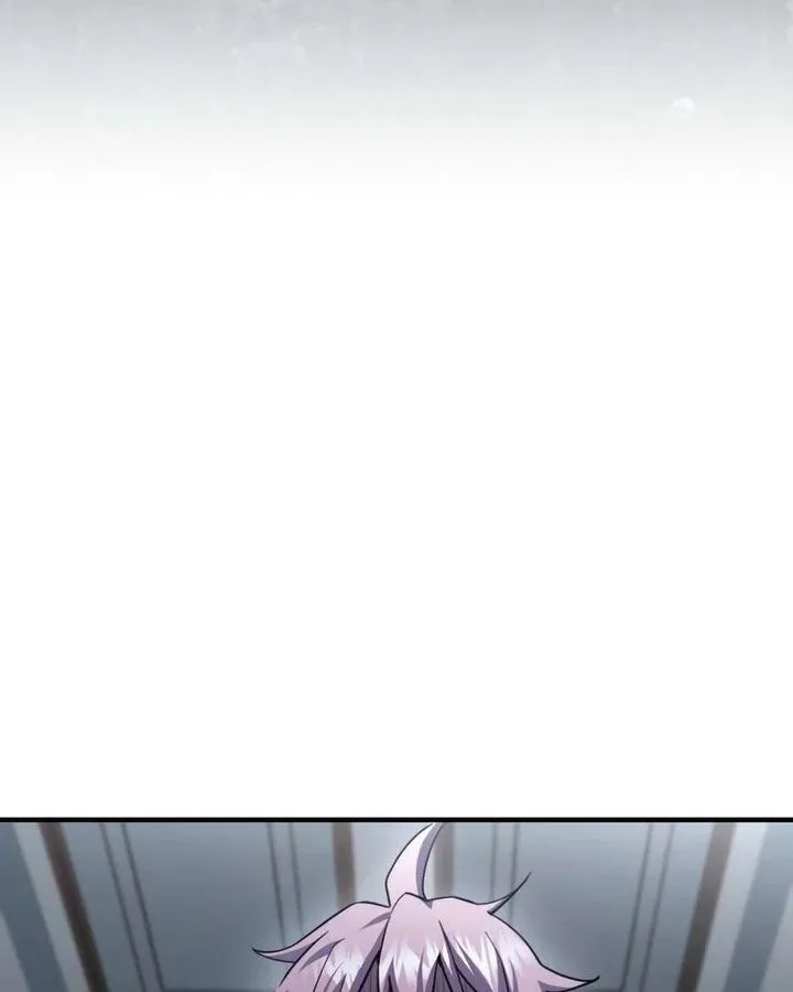 Hoàng Tử Bán Thuốc Chapter 88 - Trang 2