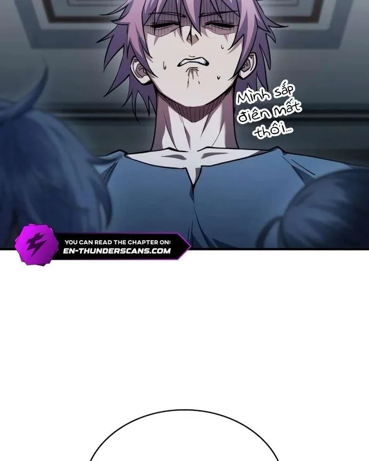 Hoàng Tử Bán Thuốc Chapter 88 - Trang 2