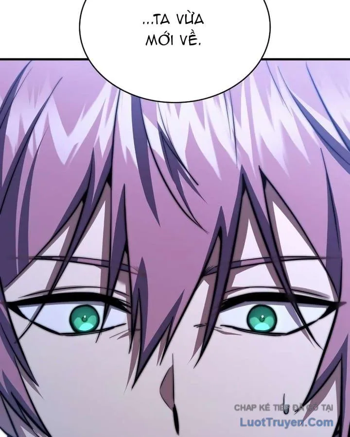 Hoàng Tử Bán Thuốc Chapter 88 - Trang 2