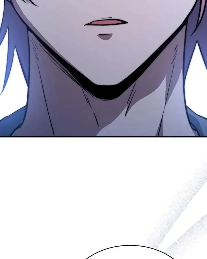 Hoàng Tử Bán Thuốc Chapter 88 - Trang 2