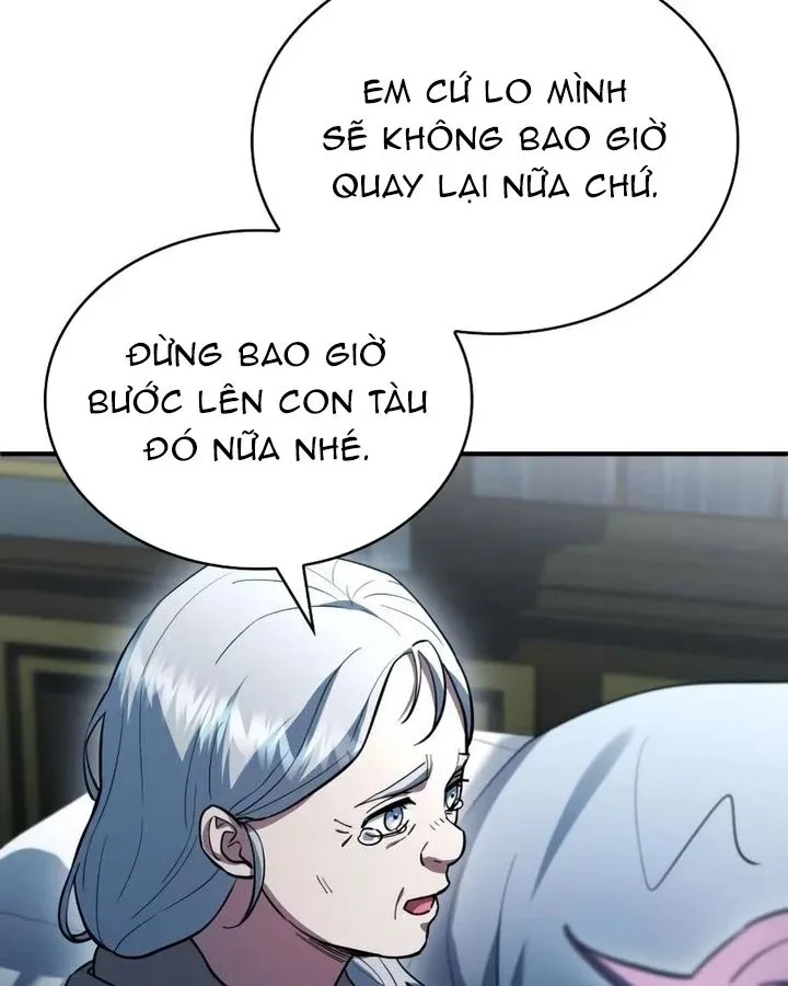 Hoàng Tử Bán Thuốc Chapter 88 - Trang 2