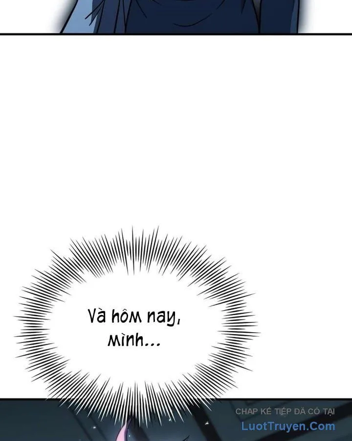 Hoàng Tử Bán Thuốc Chapter 88 - Trang 2