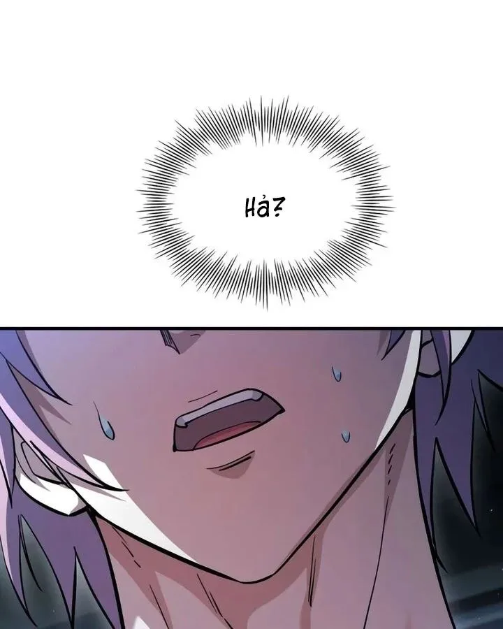 Hoàng Tử Bán Thuốc Chapter 88 - Trang 2