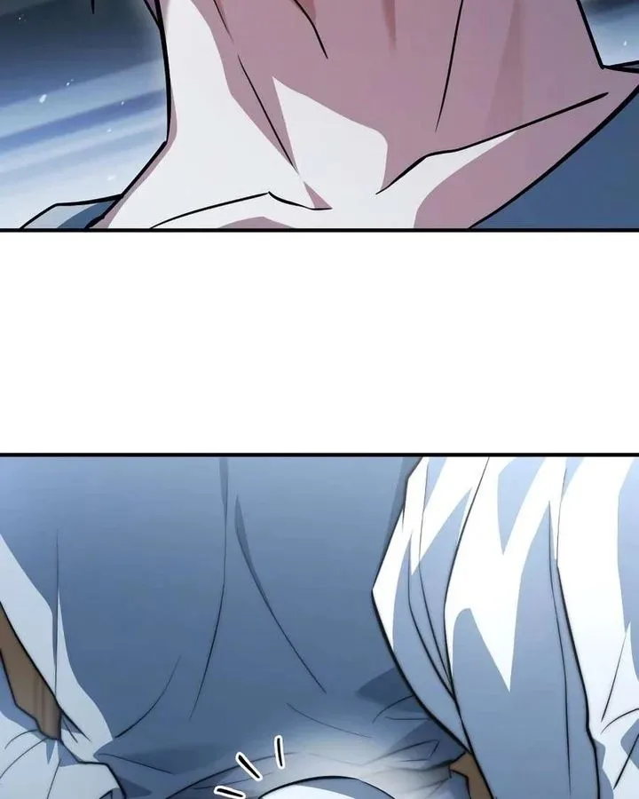 Hoàng Tử Bán Thuốc Chapter 88 - Trang 2