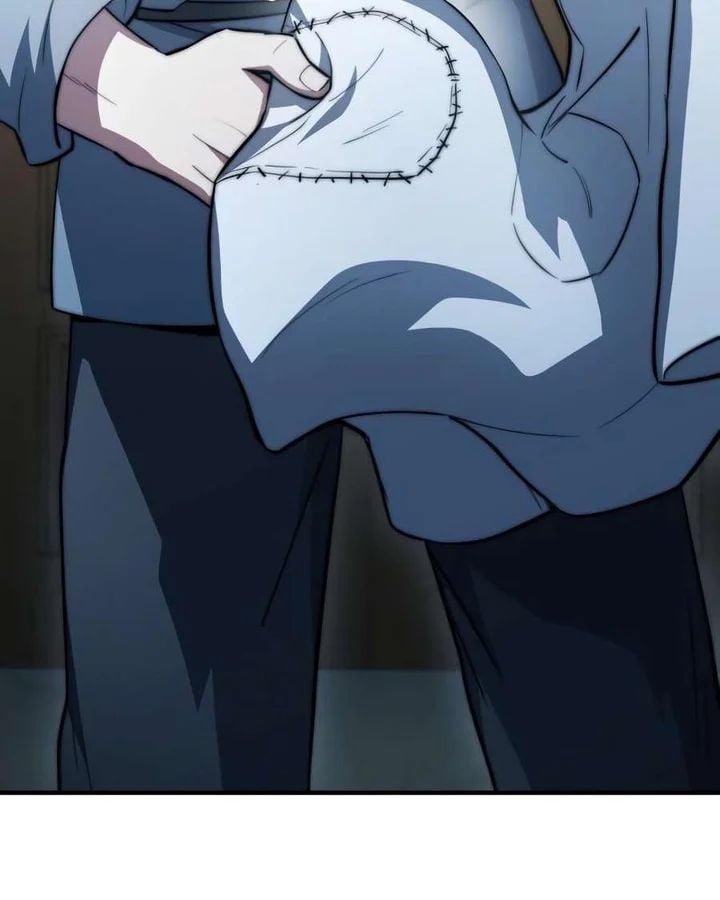 Hoàng Tử Bán Thuốc Chapter 88 - Trang 2