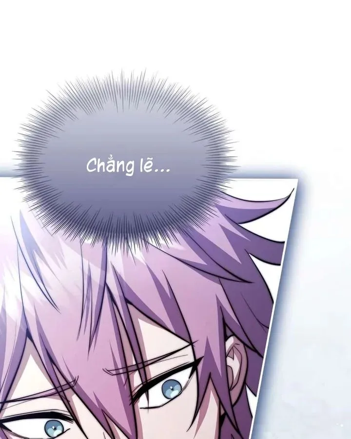 Hoàng Tử Bán Thuốc Chapter 88 - Trang 2