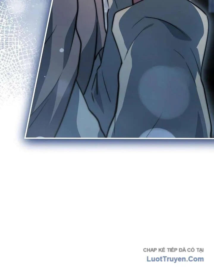 Hoàng Tử Bán Thuốc Chapter 88 - Trang 2