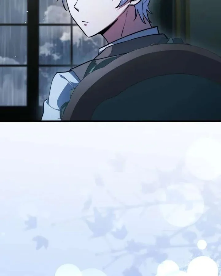 Hoàng Tử Bán Thuốc Chapter 88 - Trang 2