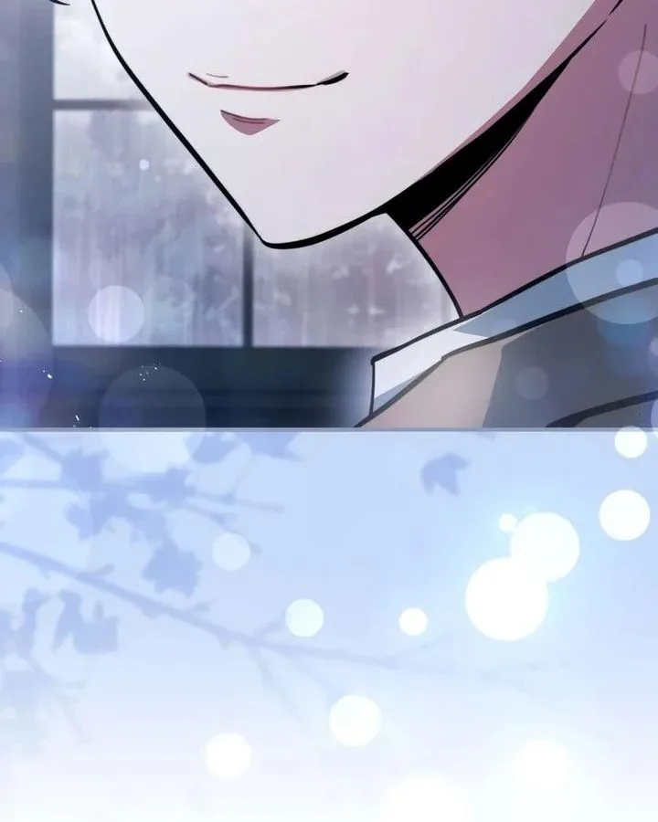 Hoàng Tử Bán Thuốc Chapter 88 - Trang 2