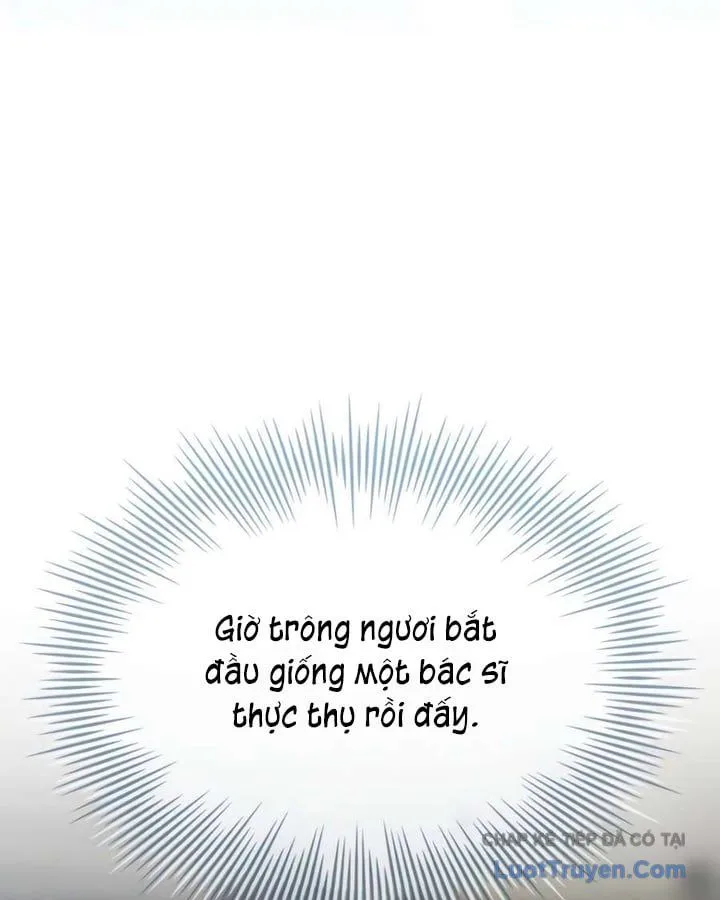 Hoàng Tử Bán Thuốc Chapter 88 - Trang 2