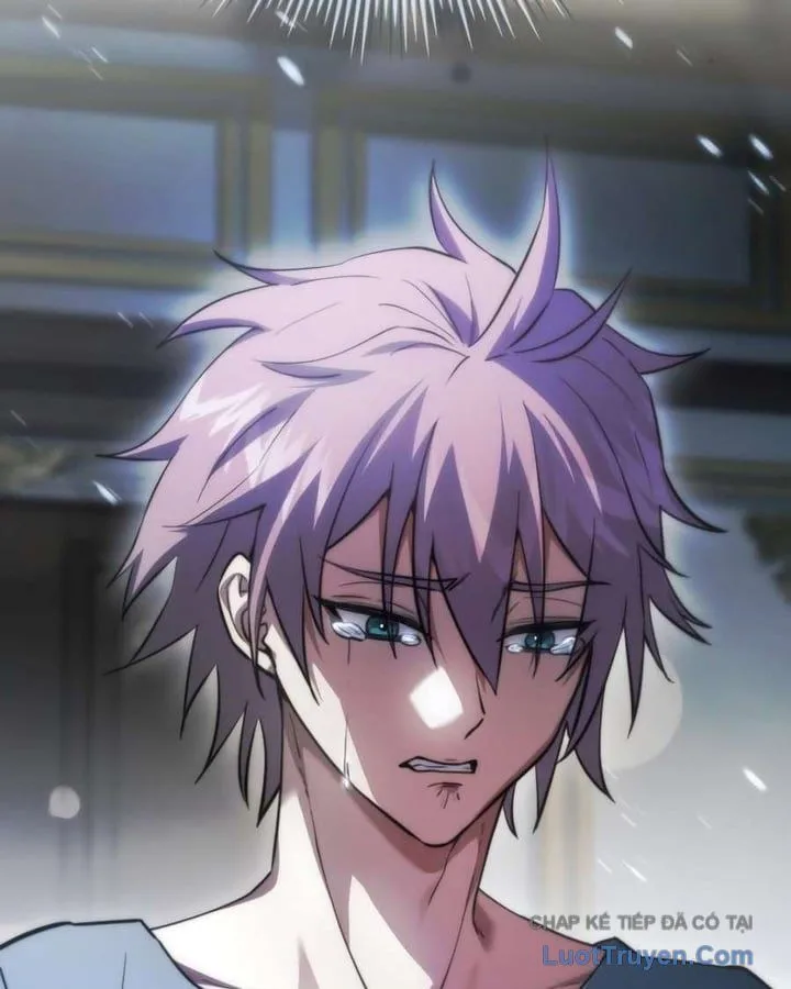 Hoàng Tử Bán Thuốc Chapter 88 - Trang 2