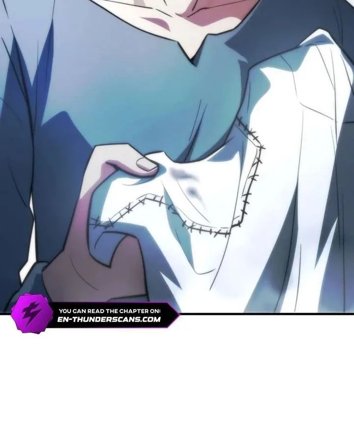 Hoàng Tử Bán Thuốc Chapter 88 - Trang 2