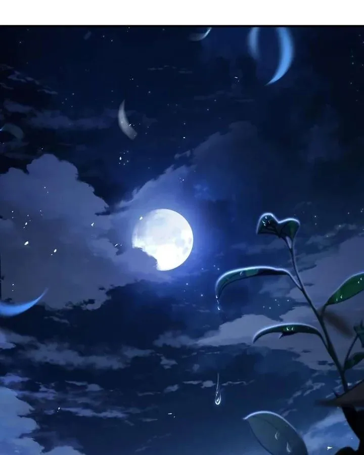 Hoàng Tử Bán Thuốc Chapter 88 - Trang 2