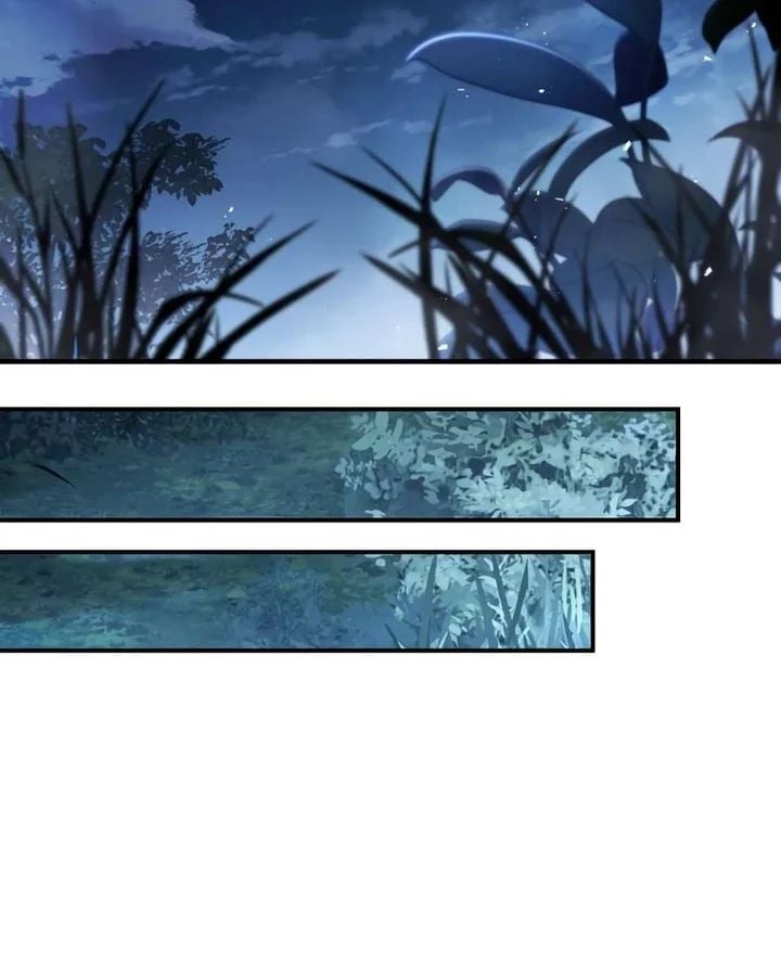 Hoàng Tử Bán Thuốc Chapter 88 - Trang 2