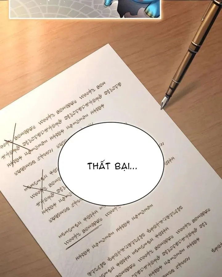 Hoàng Tử Bán Thuốc Chapter 88 - Trang 2