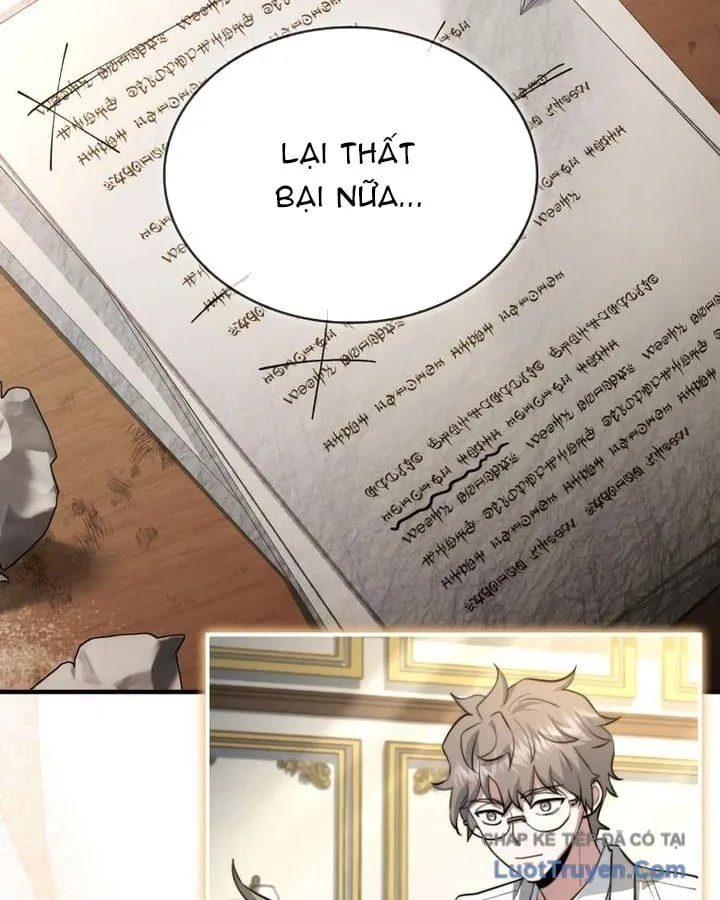 Hoàng Tử Bán Thuốc Chapter 88 - Trang 2