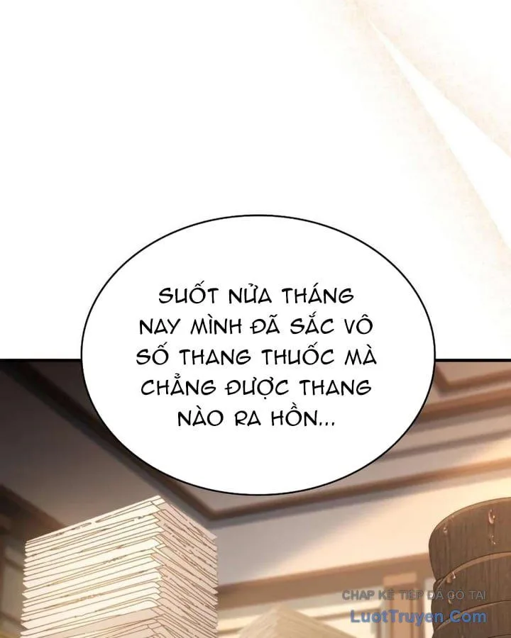 Hoàng Tử Bán Thuốc Chapter 88 - Trang 2